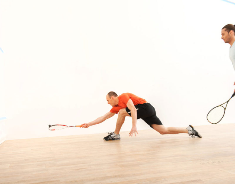Background-Squash-1