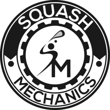 Squash_Mechanics