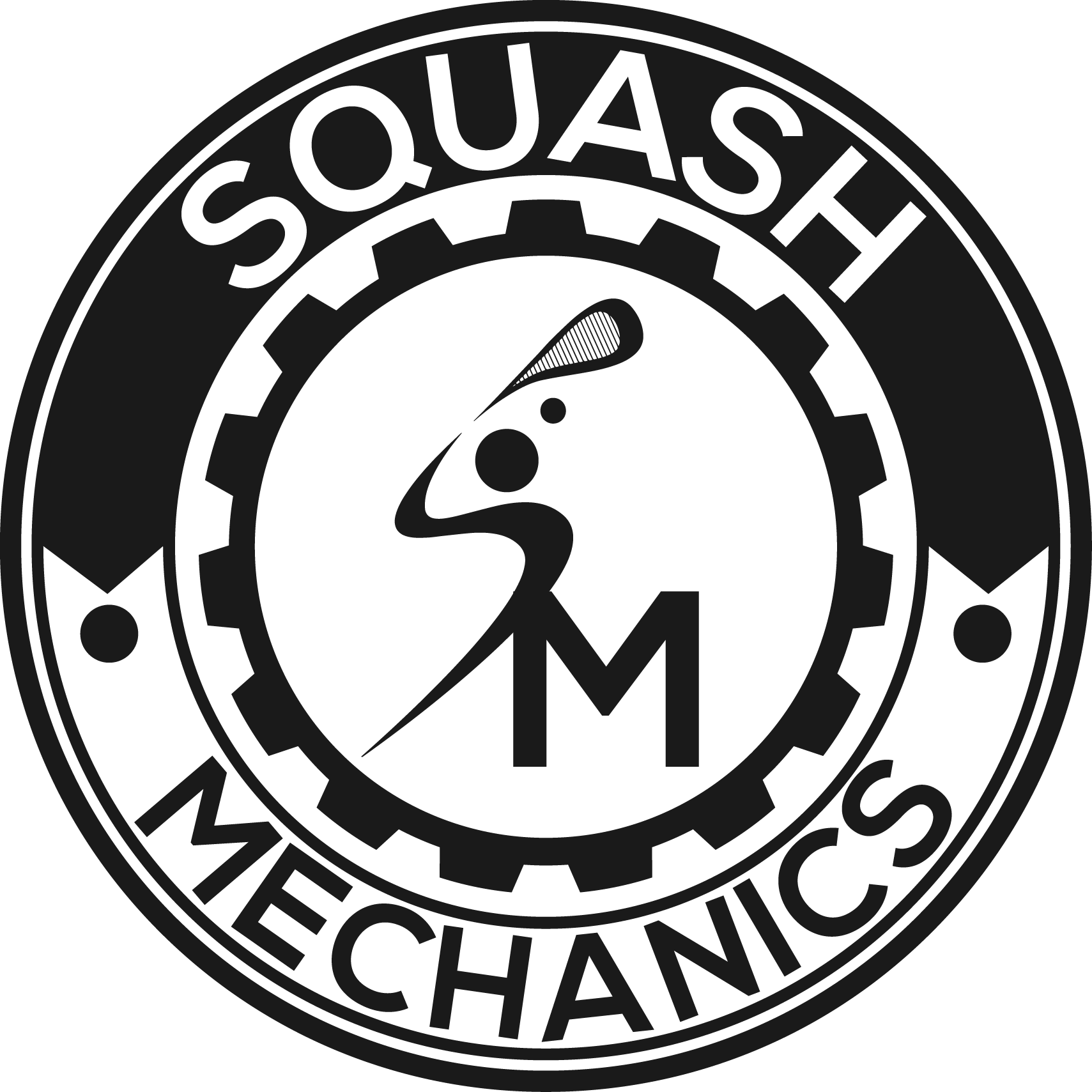 Squash_Mechanics