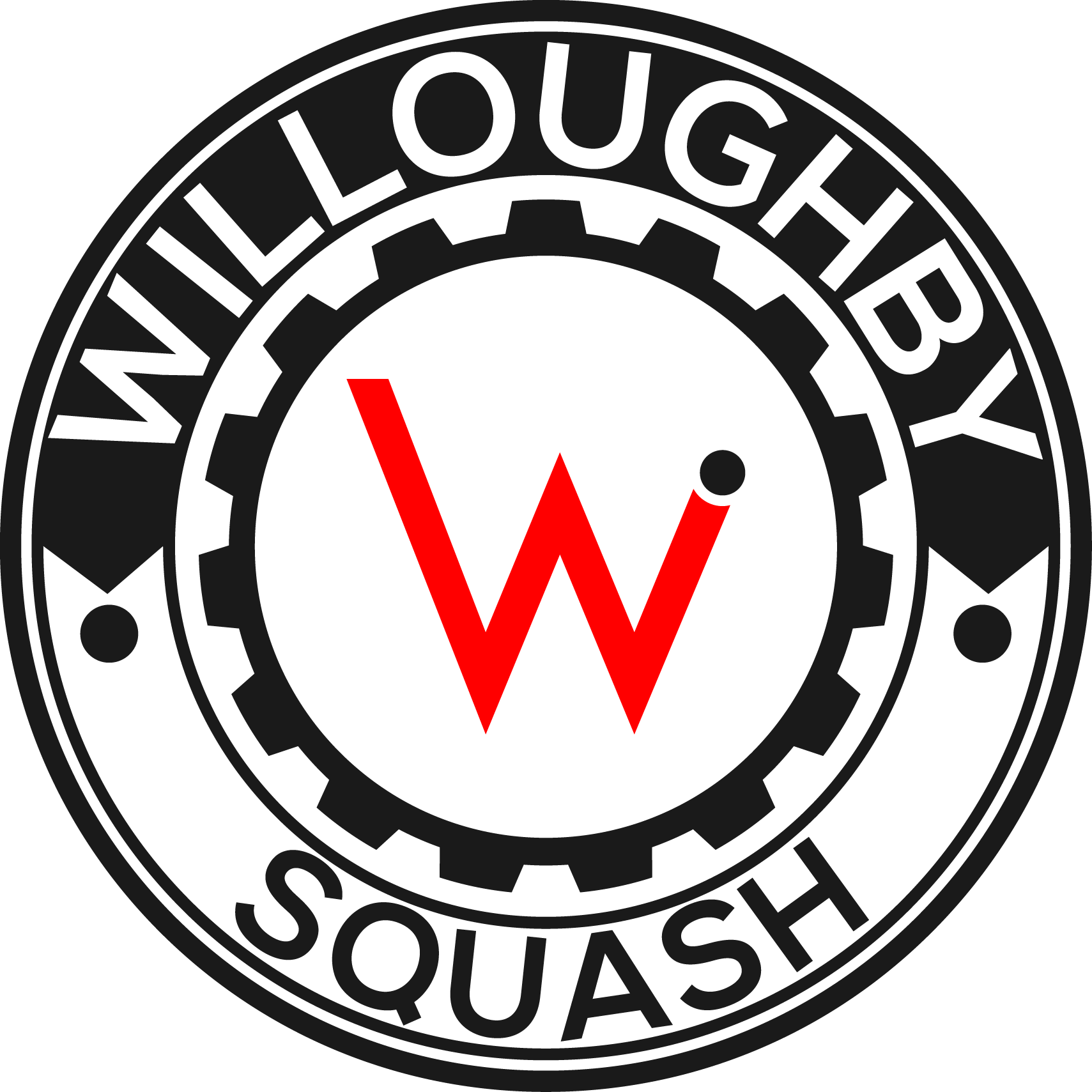 Willoughby Squash