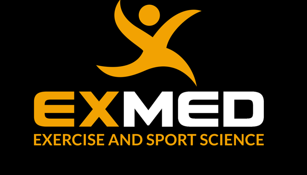 Exmed - Sports Science