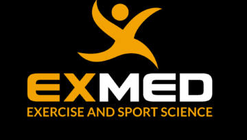 Exmed - Sports Science