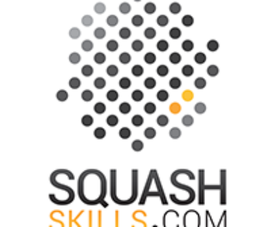 Squash Skills Logo 1